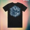 Indiemerchstore Visions Of Atlantis Halloween Ahoy, Matey T-Shirt