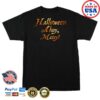 Universitycoop Store Merch Texas Longhorns Austin Icons Comfortwash Tee