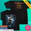 kenny indiemerchstore visions of atlantis halloween ahoy matey t shirt sd