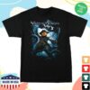 kenny indiemerchstore visions of atlantis halloween ahoy matey t shirt