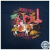 kenny universitycoop store merch texas longhorns austin icons comfortwash tee s