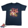 kenny universitycoop store merch texas longhorns austin icons comfortwash tee
