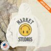 Universitycoop Store Merch Texas Longhorns Austin Icons Comfortwash Tee