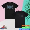 Field Day Merch Store Chopper Long Sleeve Army