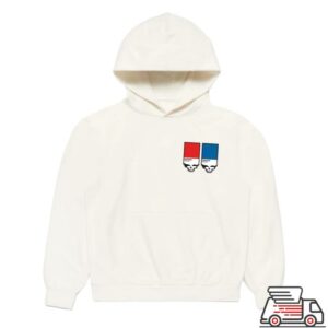 Grateful Dead Merch Grateful Dead Pantone Hoodie Grateful Dead Merch Grateful Dead Pantone Hoodie