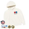 kenny Grateful Dead Merch Store Grateful Dead Pantone Hoodiea
