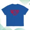 Grateful Dead Merch Grateful Dead Pantone Hoodie