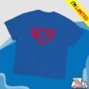 kenny Grateful Dead Merch Store Grateful Red Syf Stealie Blue T Shirta