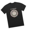 kenny Merch Jungle Store Ball Park Music Smiley Teea
