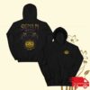 Merch Jungle Store Ball Park Music Smiley Tee