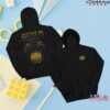 kenny Sigma Pi Merch Store Sigma Pi Halloween Hoodiea