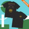 kenny Sigma Pi Merch Store Sigma Pi Halloween T Shirta
