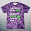 Sigma Pi Merch Store Sigma Pi Halloween T-Shirt