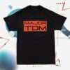 Horizon Supply Merch Store Youtopia Longsleeve