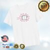 kenny Kennysgifs Merch Store Love Beamed Shirta