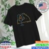 kenny Kennysgifs Merch Store Such Empty Shirta