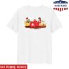 Kennysgifs Merch Store Such Empty Shirt