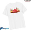 kenny Kennysgifs Merch Store Tomato Shirta
