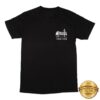 Kennysgifs Merch Store Tomato Shirt