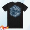 kenny Tesseract Band Merch Store Polaris 10 Year Anniversary T Shirt Blacka