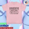 Usagiboots Merch Store All Cats Shirt