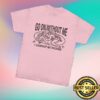 kenny Usagiboots Merch Store Cbf2 Shirtv