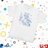 kenny Usagiboots Merch Store All Cats Shirtv