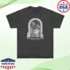 Usagiboots Merch Store Authority Shirt