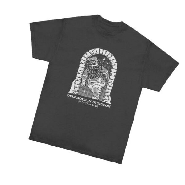 Usagiboots Merch Store Senshi Shirt