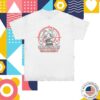 Usagiboots Merch Store Copcapturev1 Shirt
