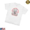 kenny Usagiboots Merch Store Authority Shirtv