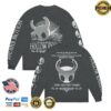 Usagiboots Merch Store Copcapturev1 Shirt