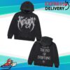 kenny Horizon Supply Merch Store End Of Everything Hoodiev 1
