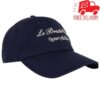 kenny David Jones Store Merch Sporty Rich Faubourg Hat s