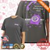 kenny dancing with the stars store merch vote for your face tee sd