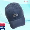 kenny dancing with the stars store merch live from hollywood hat wq
