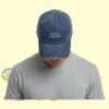kenny dancing with the stars store merch live from hollywood hat