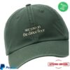 Dancing With The Stars Store Merch Live From Hollywood Hat