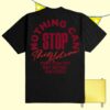 kenny outrank brand store merch nothing can stop ultra heavyweight t shirt
