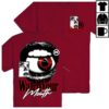 kenny outrank brand store merch watch your mouth t shirt sd