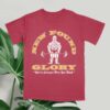 kenny artist first store merch gym t shirt