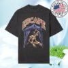 kenny insomniac shop store merch last act lineup ss tee 1