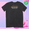Insomniac Shop Store Merch Last Act Lineup SS Tee