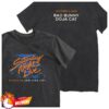 kenny nbc store merch saturday night live 51 concert tee sd