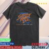 kenny nbc store merch saturday night live 51 concert tee