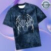 Nbc Store Merch Shop Saturday Night Live 51 Concert Tee