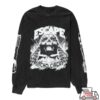 kenny insomniac shop store merch escape skull lineup ls tee