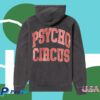 kenny insomniac shop store merch psycho collegiate hoodie s