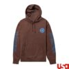 kenny insomniac shop store merch insomniac eye hoodie