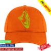 Making Time Is Rad Merch Store Mt25 Logo Hat Black